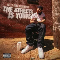 The Streets Is Yours