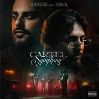 Cartel Symphony