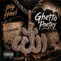 Ghetto Poetry
