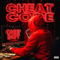 Cheat Code