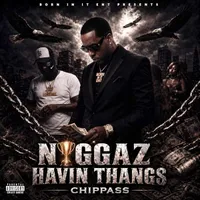 NHT: Niggaz Havin Thangs