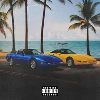 Roofless Records For Drop Tops: Disc 2