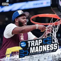 Trap Madness
