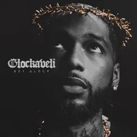Glockaveli