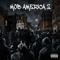 Mob America 2