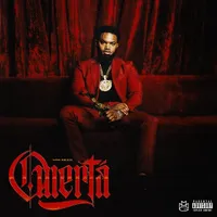 Omerta