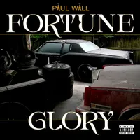 Fortune & Glory