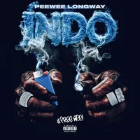 Indo