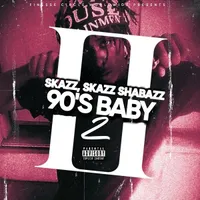 90's Baby 2