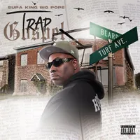Trap Gospel