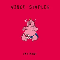 Cry Baby