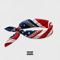 Bandana 6.3