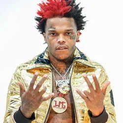 Boogotti Kasino
