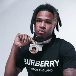 Lane Gang Wells